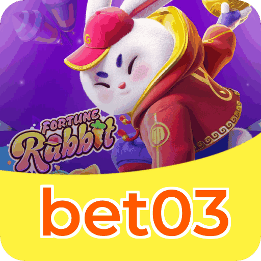 Fluxo de download do app bet03 — referência visual