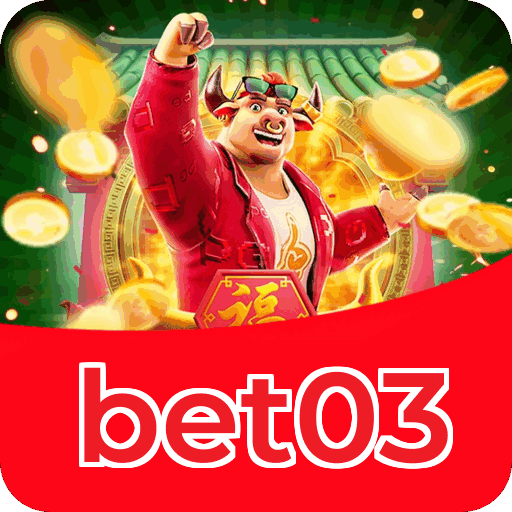 Provedores de slots citados em material de marketing