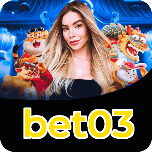 Gestão de banca em slots — ilustração editorial, sem estratégia garantida