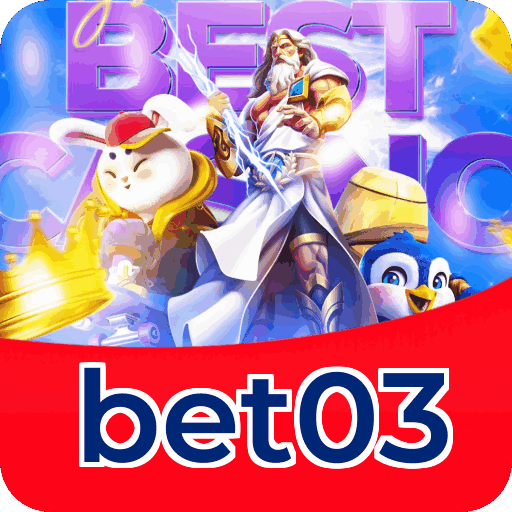 bet03 PIX instantâneo Brasil - Depósito e saque em minutos 24/7