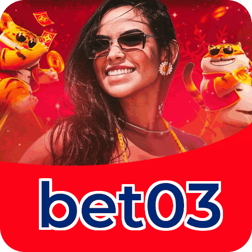 Requisitos do APK da bet03 para Android