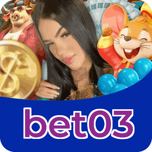 Jogo responsável: limite de tempo e banca antes de apostar