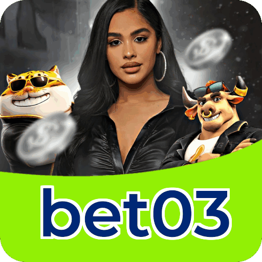 Resumo do fluxo de instalação do app bet03 — ilustração editorial
