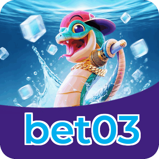 Tabela RTP verificado dos top 15 jogos mais populares bet03 - Gates of Olympus, Fortune Tiger, Aviator