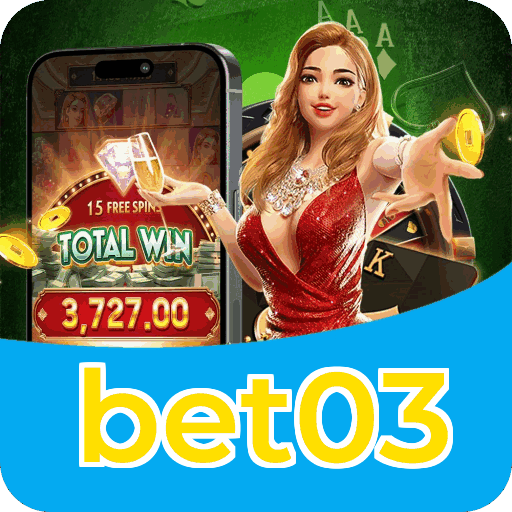 FAQ bet03 Brasil - Perguntas frequentes sobre bônus, PIX, RTP, APP mobile e VIP