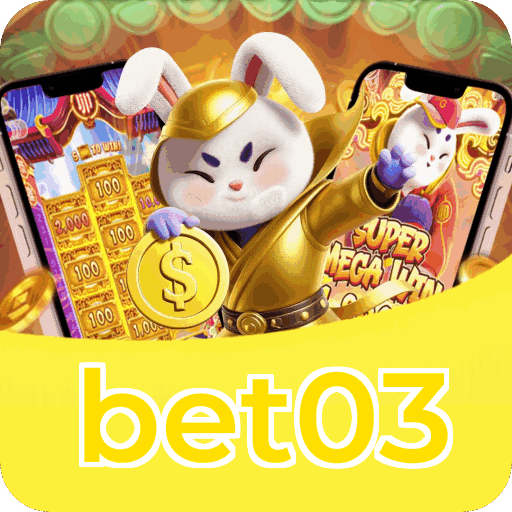Perguntas frequentes sobre bônus na bet03 — ilustração editorial