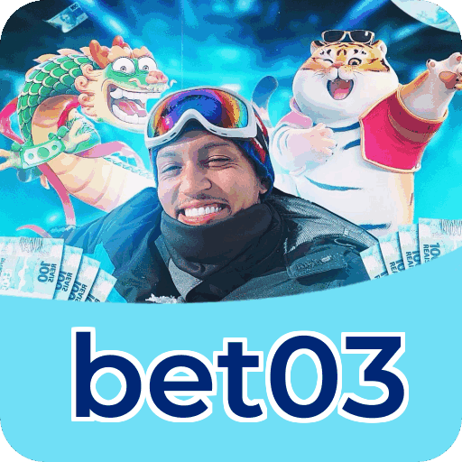 Estatísticas bet03 novembro 2024 - 87 mil jogadores ativos, R$47M pagos, RTP 96.52%