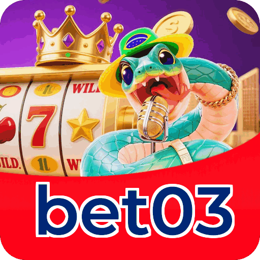 Instalação segura do APK Android bet03 — ilustração editorial