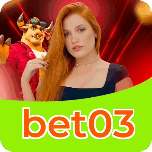 bet03 segurança SSL 256-bit - Licença Curaçao, eCOGRA, GLI certificado