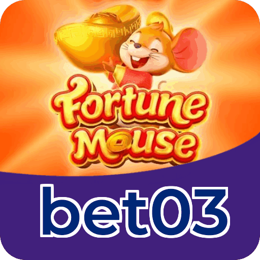 bet03 bônus R$5.000 + 500 giros - Rollover 35x, prazo 30 dias, 38% taxa conversão