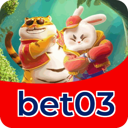 Números de slots e jackpots em material promocional antigo — ilustração, não auditoria