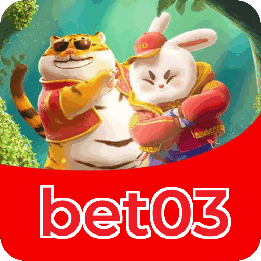 Jogo responsável bet03 - Ferramentas de controle, limites, auto-exclusão, suporte CVV 188